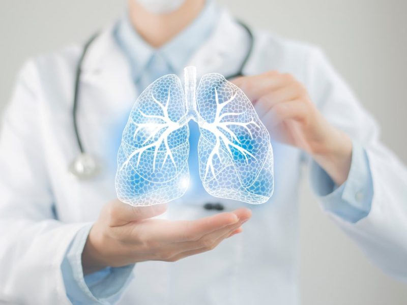 Pulmonology-1024x683